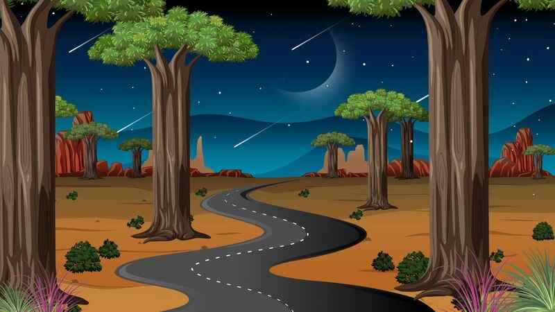 clipart:ul5z2uhpeiq= road