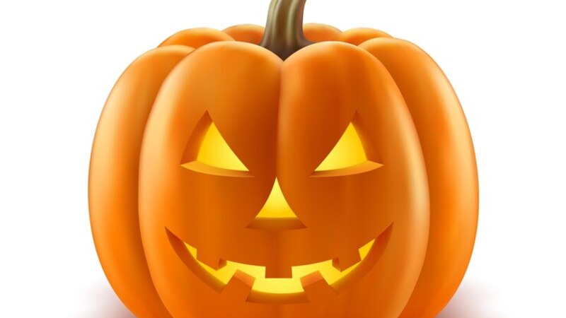 clipart:ysi1xxlwjxk= pumpkin