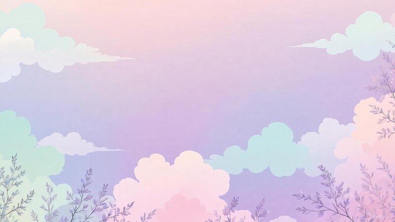 pastel:crzjycec-ua= cute wallpapers