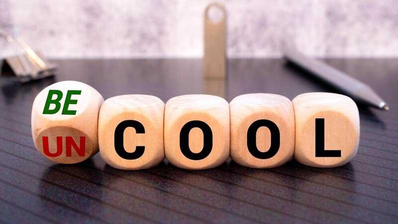 importantcool .com